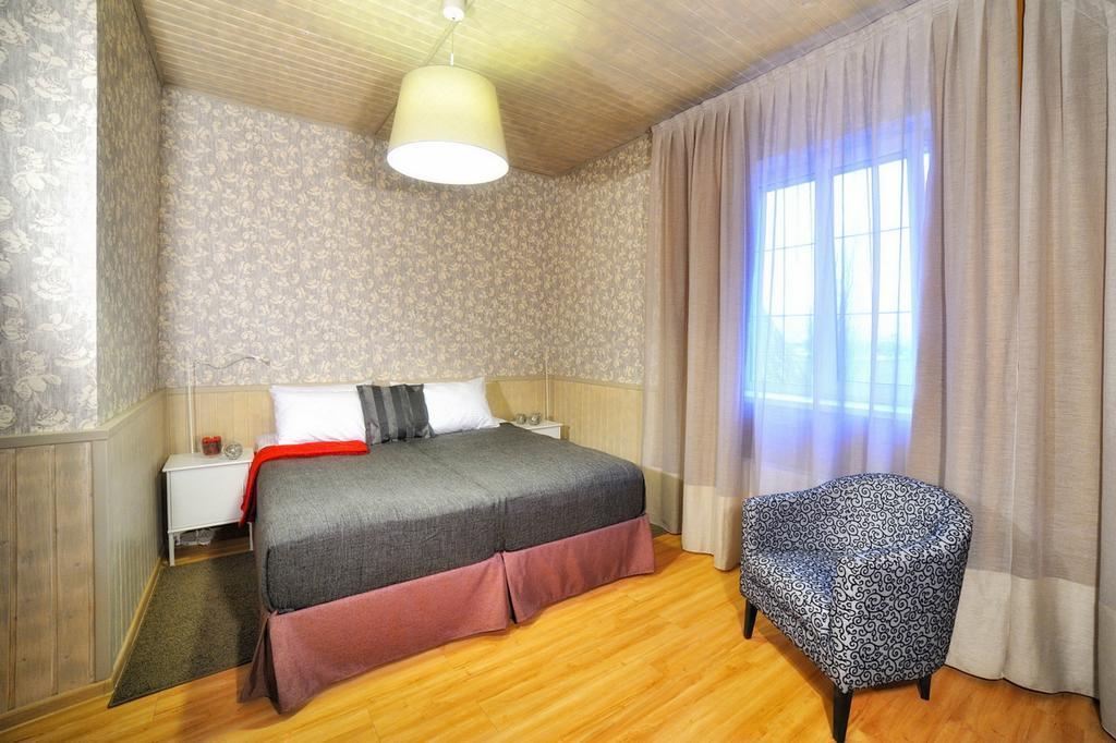 Kaminn Boutique-Hotel Novorossiysk Phòng bức ảnh